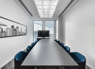 70 m² Coworking  in Tel Aviv, Derech Menachem Begin 121-123 (52136) - 6 | MatchOffice.com