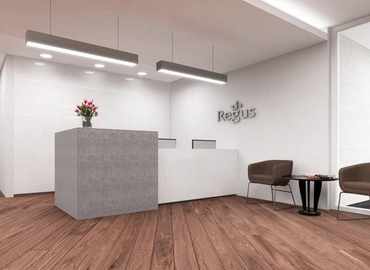 Virtual business address in Tel Aviv, Rothschild Boulevard 22 (46120) - 2 | MatchOffice.com