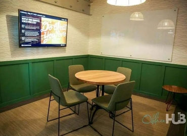 112 m² Co-working  in Tel Aviv, 7 HaPelech Street (84709) - 8 | MatchOffice.com