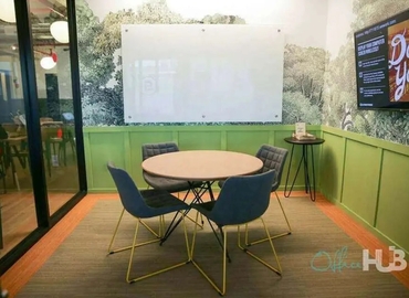 Office 7 HaPelech Street 6816727 Tel Aviv