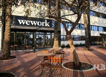 Office 7 HaPelech Street 6816727 Tel Aviv