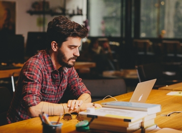 3000 m² Coworking space  in Tel Aviv, Rothschild Boulevard 45 (65122) - 3 | MatchOffice.com