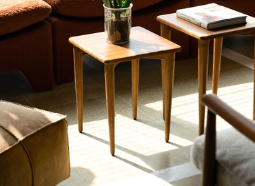 1000 m² Shared workspace  in Petah Tikva, Kiryat Arye (4917002) - 5 | MatchOffice.com