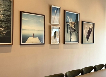 5600 m² Shared office  in Raanana, Hapnina 6 (4342303) - 3 | MatchOffice