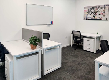 Virtual address in Tel Aviv, 13 Zarhin St. (4366241) - 6 | MatchOffice