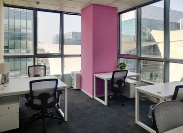 10 m² Co-working  in Tel Aviv, 13 Zarhin St. (4366241) - 7 | MatchOffice