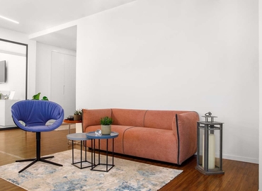 10 m² Co-working  in Tel Aviv, 2 Jabotinsky St. (5250501) - 4 | MatchOffice.com