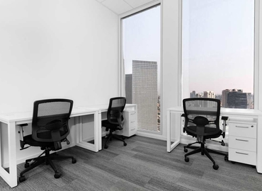 10 m² Business space in Tel Aviv, 121-123 Derech Menachem Begin (6100000) - 3 | MatchOffice