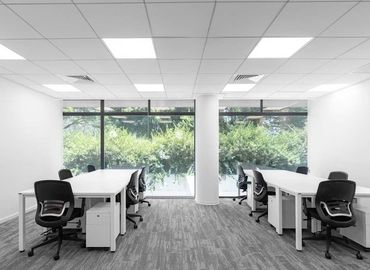 Virtual business address in Herzliya, 7 Sapir Street (4685211) - 0 | MatchOffice.com