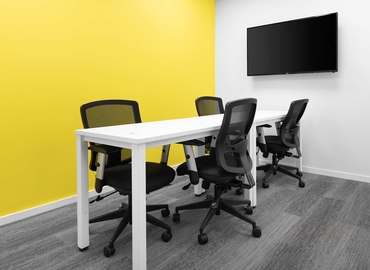 10 m² Business park in Nazareth, 102 Paulus ha-Shishi St. (1600000) - 2 | MatchOffice