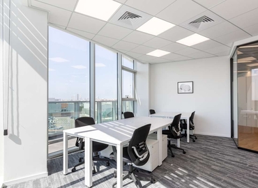 Virtual address in Rishon LeZion, 10 Yaldei Taharan St. (7565846) - 6 | MatchOffice