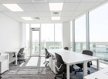 Virtual address in Rishon LeZion, 10 Yaldei Taharan St. (7565846) - 8 | MatchOffice