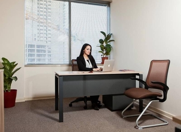 100 m² Coworking  in Erbil, Nergiz Plaza (00000) - 2 | MatchOffice.com