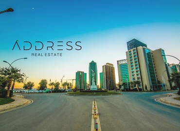 148 m² Serviced office in Erbil, Empire Business Towers (44001) - 2 | MatchOffice