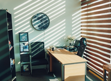 Office Rowad St 10011 Baghdad
