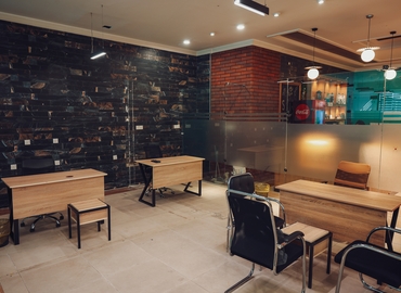 Office Rowad St 10011 Baghdad