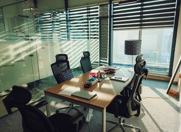 Office Rowad St 10011 Baghdad