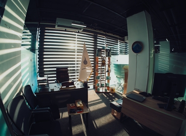 Office كرادة داخل 10069 Baghdad