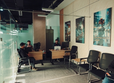 Office كرادة داخل 10069 Baghdad