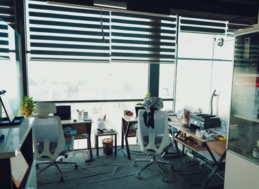 Office كرادة داخل 10069 Baghdad