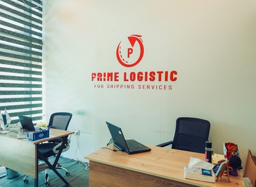 Office 89G2+3J9 10001 Baghdad