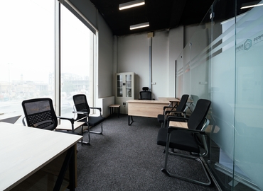 3 m² Business space in Al Basrah, Al Hakemeia (61001) - 0 | MatchOffice.com
