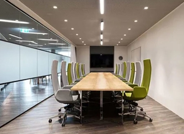 40 m² Business park property for rent in Reykjavik-сity, Kalkofnsvegur 2 (101) - 0 | MatchOffice