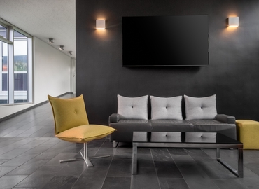 70 m² Business center property up for rent in Reykjavik City, Ármúli 4 & 6 (108) - 1 | MatchOffice.com