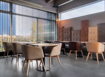 Virtual business address in Reykjavik City, Ármúli 4 & 6 (108) - 2 | MatchOffice