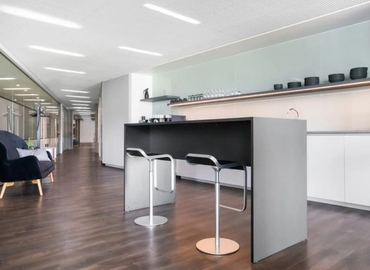 40 m² Business space in Reykjavik City, Kalkofnsvegur 2 (101) - 6 | MatchOffice