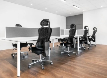 40 m² Business park in Reykjavik City, Kalkofnsvegur 2 (101) - 5 | MatchOffice.com
