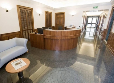Virtual business address in Milan, Via Monte di Pieta 21 (20121) - 0 | MatchOffice.com