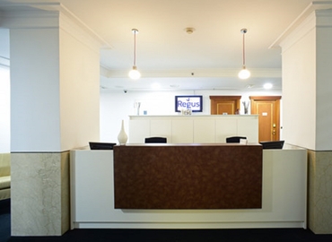 Virtual address in Naples, Via San Giacomo 32 (80133) - 0 | MatchOffice