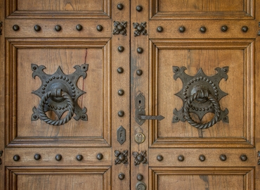 Business center disponibili per l'affitto a Firenze di 65 m², Via Marconi 30 - 23 | MatchOffice