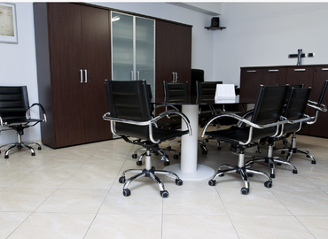 20 m² Business center place for rent in Catania, Viale XX Settembre (95129) - 1 | MatchOffice.com