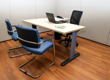 Business center da affittare a Milano di 60 m², Via Isonzo 6/B - 3 | MatchOffice