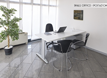 150 m² Business space in Castelfranco Veneto, Via dei Faggi 7 (31033) - 6 | MatchOffice