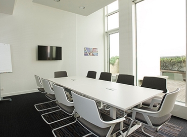 15 m² Conference space in Milan, Via Benigno Crespi 19 (20159) - 0 | MatchOffice
