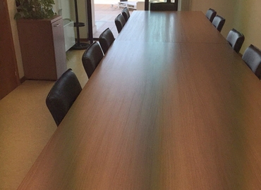 45 m² Conference hall in Municipio X, Via Franco Donatelli 7 (00127) - 4 | MatchOffice.com
