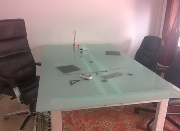 20 m² Business park property available to rent in Palermo, Via Nicolò Gallo 14 (90139) - 10 | MatchOffice