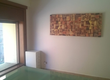 20 m² Business space place up for rent in Palermo, Via Nicolò Gallo 14 (90139) - 11 | MatchOffice.com