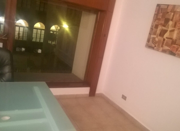 Uffici arredati disponibili per l'affitto a Palermo di 20 m², Via Nicolò Gallo 14 - 12 | MatchOffice.it