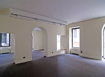 190 m² Business park in Milan, Via Borgonuovo 1 (20121) - 4 | MatchOffice.com