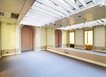190 m² Business center in Milan, Via Borgonuovo 1 (20121) - 6 | MatchOffice