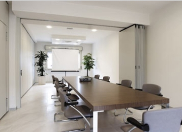25 m² Convention center in Pescara, Via N. Adriatica Nord 58 (66023) - 5 | MatchOffice