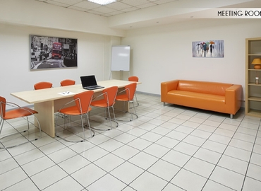 30 m² Conference hall in Castelfranco Veneto, Via dei Faggi 7 (31033) - 5 | MatchOffice.com