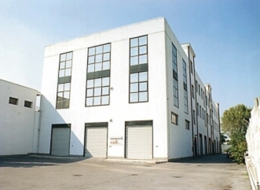 Affitta un centro conferenze accogliente a Napoli di 30 m², Via Nazionale delle Puglie 7 - 1 | MatchOffice.it