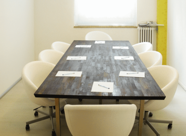 4 m² Conference hall in Milan, Via Meda 36 (20141) - 1 | MatchOffice