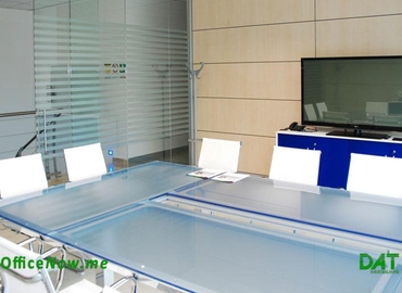 30 m² Convention center in Cairate, Via Mestre 12 (21050) - 2 | MatchOffice.com