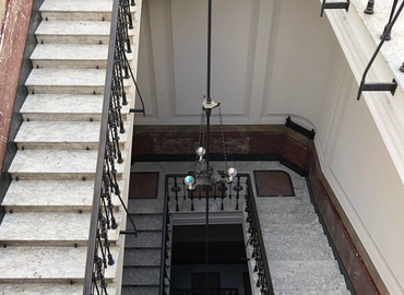 60 m² Shared office  in Municipio I, Corso Vittorio Emanuele II (00186) - 2 | MatchOffice.com